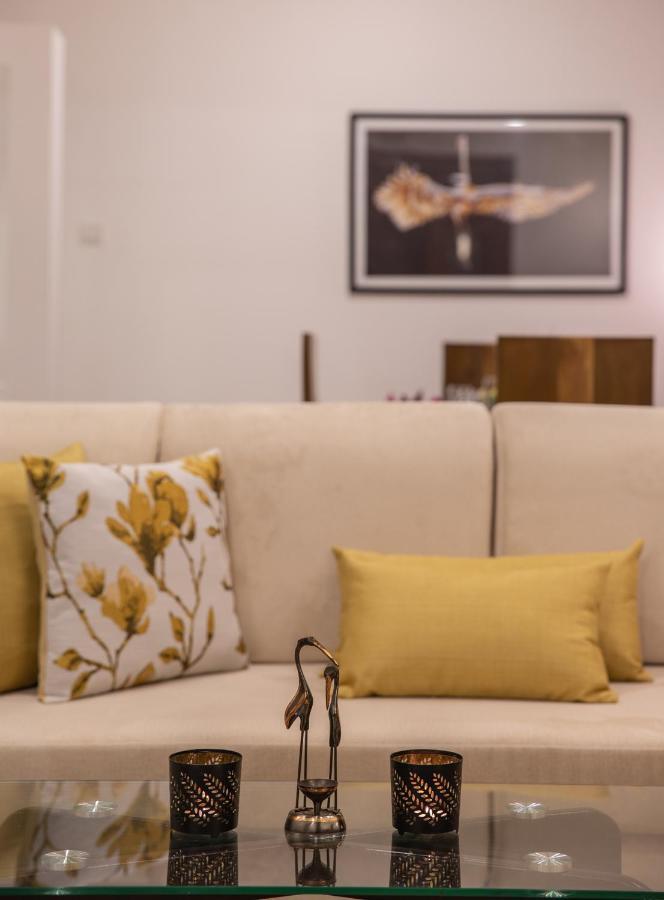 Ballarat Luxury Villa - ヒッカドゥワ エクステリア 写真
